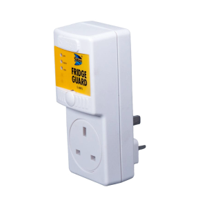 Fridge Guard 5 amps