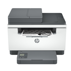 HP LaserJet MFP M236sdw Printer