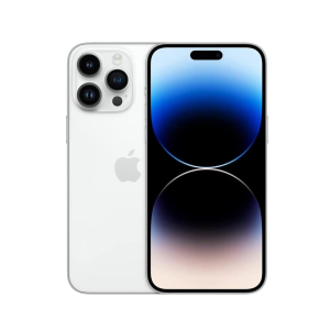 Apple iPhone 14 Pro Max, 512GB Silver