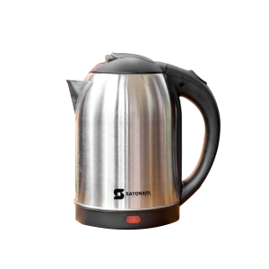 Sayona Electric Kettle SK-4441, 2.5 Liters