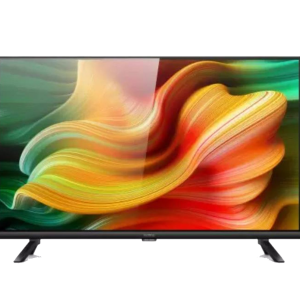 General Stone 32″ Smart TV