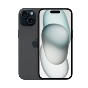 Apple iPhone 15, 128GB Different Colors
