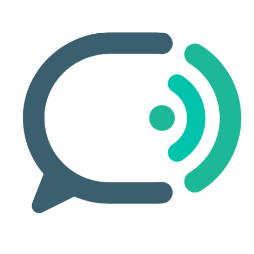 cropped-logo_app