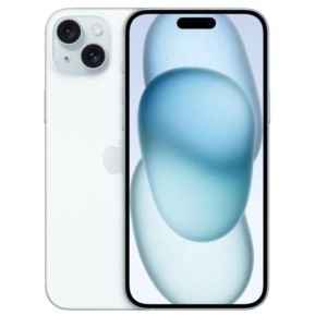 Apple iPhone 15, 128GB Different Colors