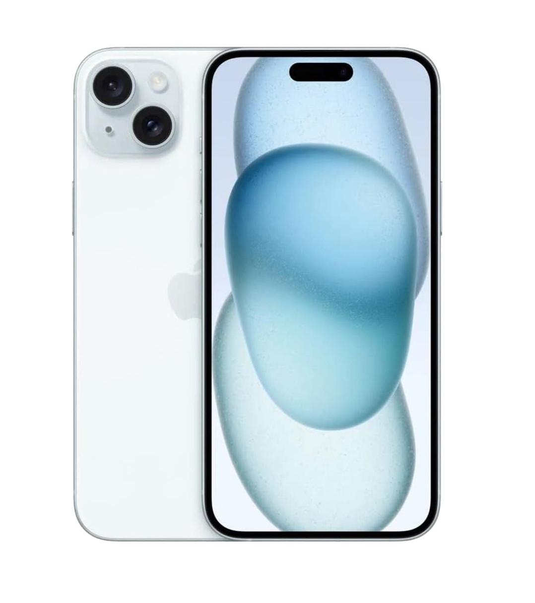 Apple iPhone 15, 256GB Different Colors - Image 3