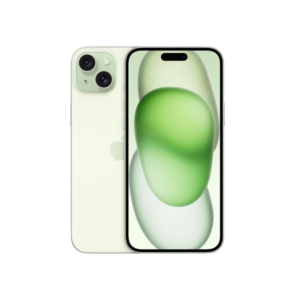 Apple iPhone 15, 128GB Different Colors