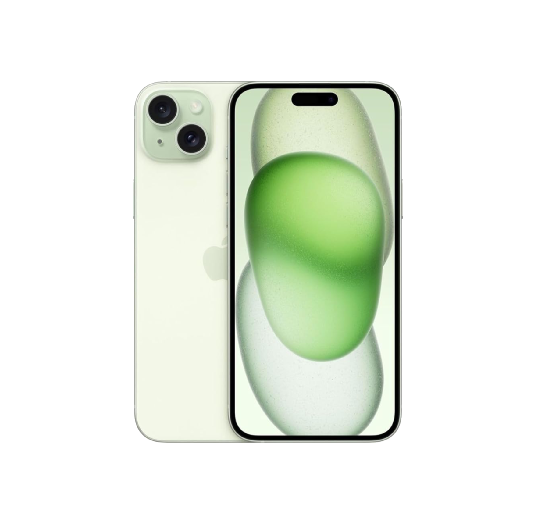 Apple iPhone 15, 256GB Different Colors - Image 2