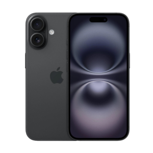 Apple iPhone 16 Plus, US Version, 128GB