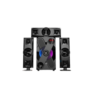 RADIO ,Speakers ,Bluetooth,Miralux MHT-300BT