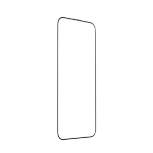 Tempered Glass Screen Protector