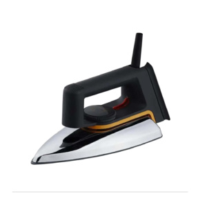 Philips Classic Dry Iron