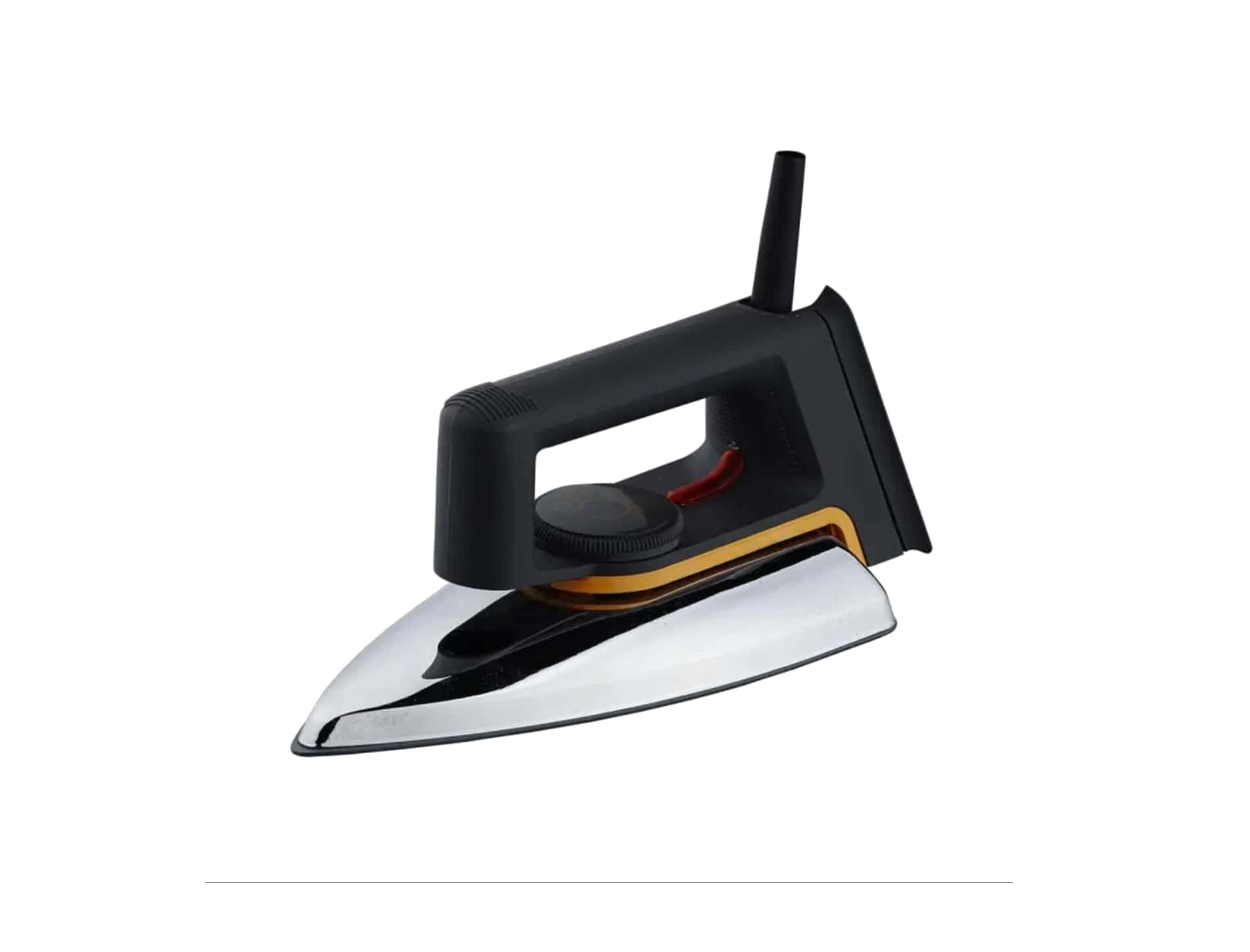 Philips Classic Dry Iron